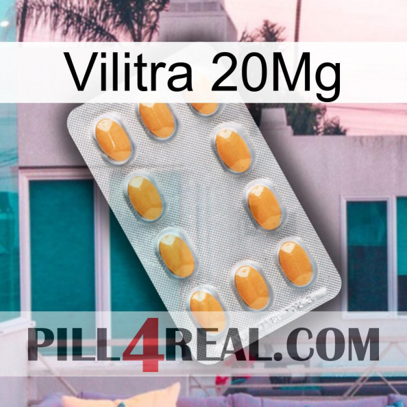 Vilitra 20Mg cialis3.jpg